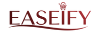 EASEIFY